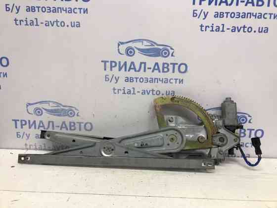 Стеклоподъемник передний правый Kia Sorento 2002-2011 824023E002 (Арт. 52037) Київ