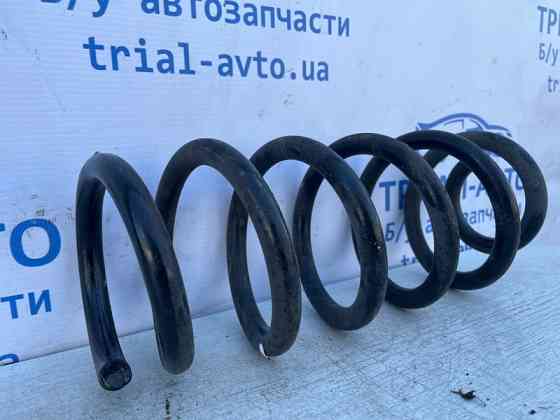 Пружина задняя Dodge Journey 1 2.4 БЕНЗИН ED3 2007 (б/у) Київ