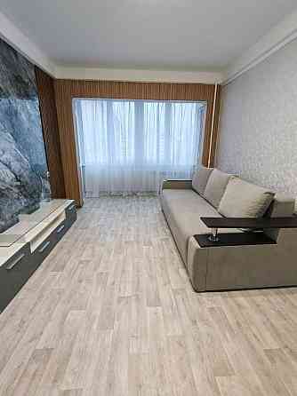 долгосрочная аренда 1-к квартира Киев, Оболонский, 15000 грн./мес. Київ