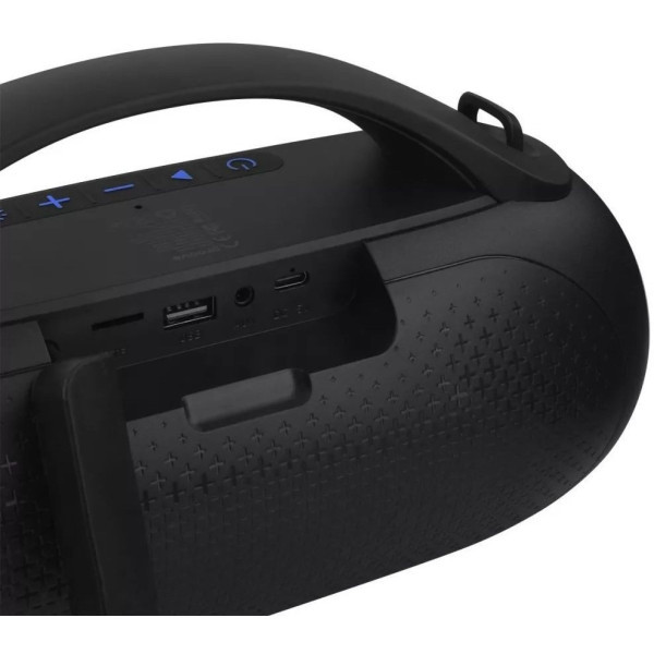 Колонка Proove Enigma 20W Black (PDEN200010001) (Код товару:39356) Харків - зображення 4