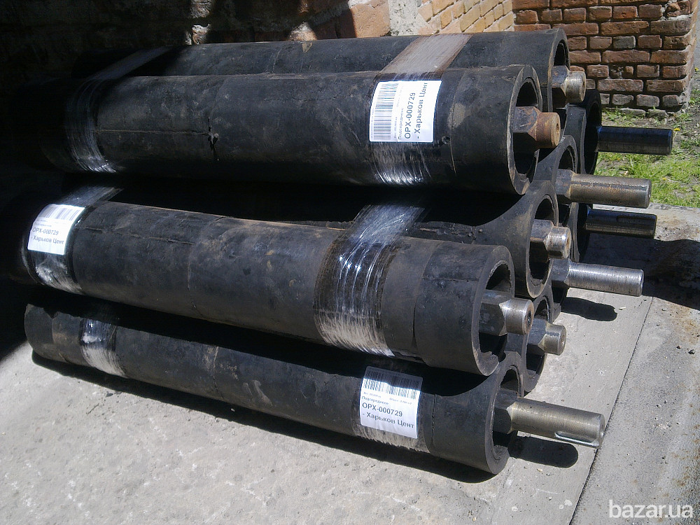 запчасти 2 птс 4 , кту-10,запчасти 2птс9,2птс12 Запоріжжя - зображення 5