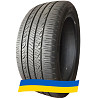 245/45 R18 Hankook Ventus S1 Noble 2 H452B 100H Легкова шина Київ