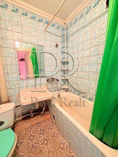 продажа 1-к квартира Киев, Святошинский, 41000 $ Киев - изображение 7