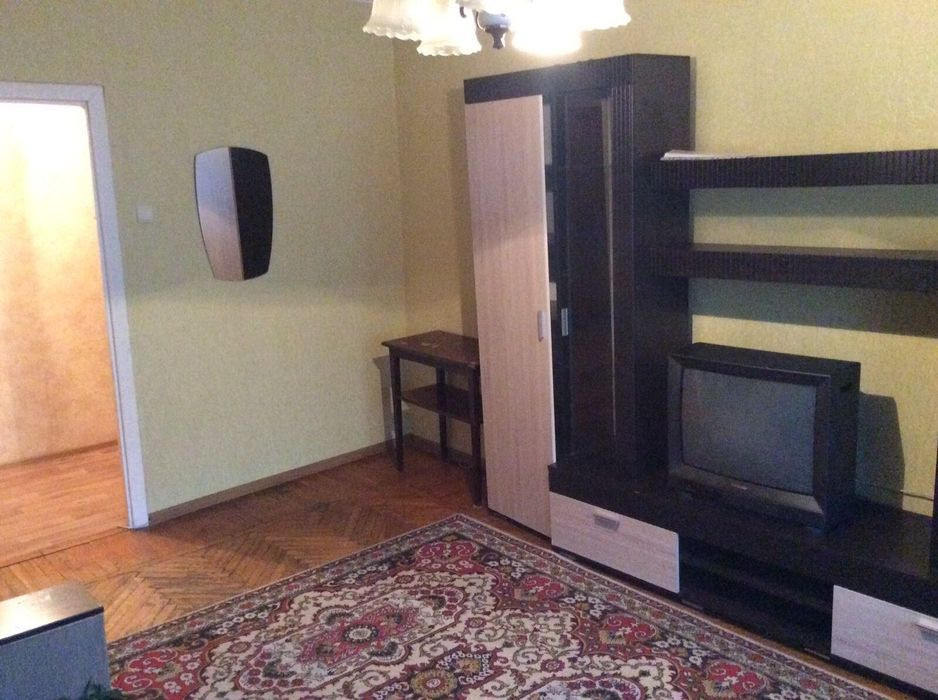 Продам. 3-к.кв. 1/9, ж/м Победа-6, пр.Героев Днепр - изображение 7