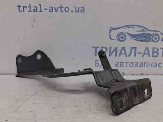 Петля капота правая Nissan X-Trail T31 2.0 DIESEL M9R 2007 (б/у) Київ