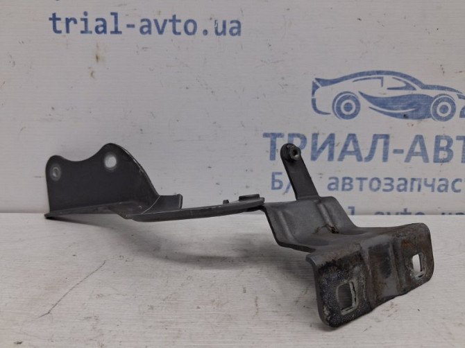 Петля капота правая Nissan X-Trail T31 2.0 DIESEL M9R 2007 (б/у) Київ - зображення 2