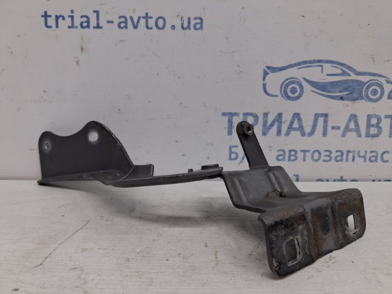 Петля капота правая Nissan X-Trail 2007-2015 65400JG000 (Арт. 60991) Киев - изображение 2