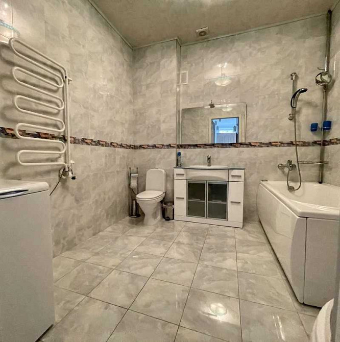 продажа 5-к квартира Киев, Шевченковский, 235000 $ Київ - зображення 8