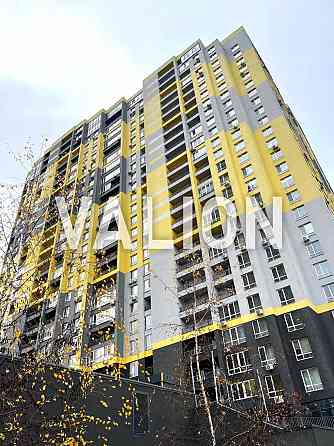 продажа 1-к квартира Киев, Соломенский, 61500 $ Київ