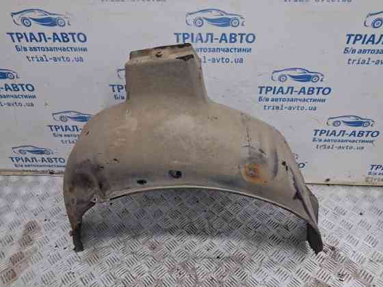 Подкрылок задний правый Honda Accord 2002-2008 74551SEA000 (Арт. 87065) Київ