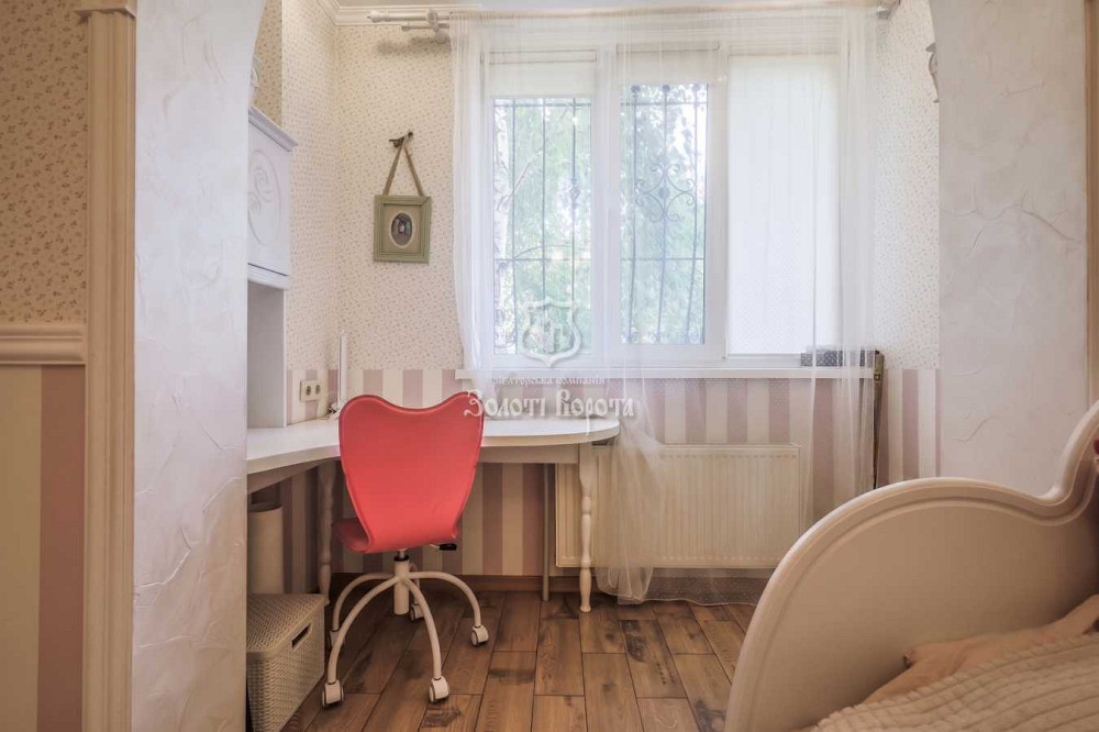 продажа 3-к квартира Киево-Святошинский, Вишневое, 155000 $ Вишневе - зображення 12