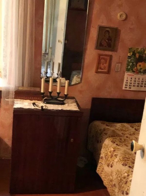 Продам. 2-к.кв. 3/5, просп. Науки Дніпро - зображення 10