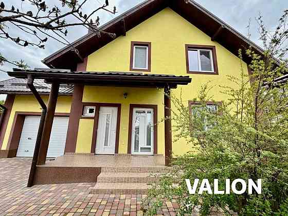 продажа 5-к дом Бориспольский, Борисполь, 185000 $ Бориспіль