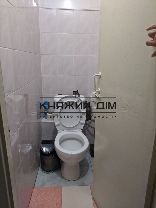 Оренда 1-кім.квартира №11198314 Киев - изображение 7
