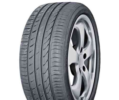 245/40 R19 Aoteli EcoSport 98Y Легкова шина Київ