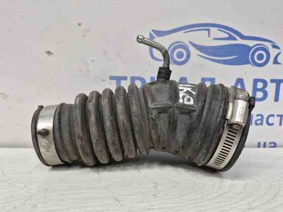Патрубок воздушного фильтра Nissan Juke F15 1.6 TURBO MR16DDT 2010 (б/у) Киев