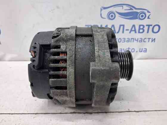 Генератор Chevrolet Epica 2006-2013 96492985 (Арт. 78811) Київ
