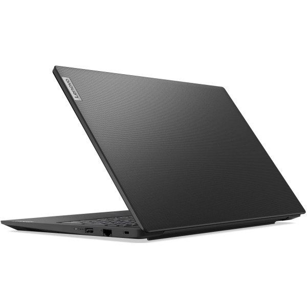 Ноутбук Lenovo V15 G4 AMN (82YU016NRA) UA Харків - зображення 4