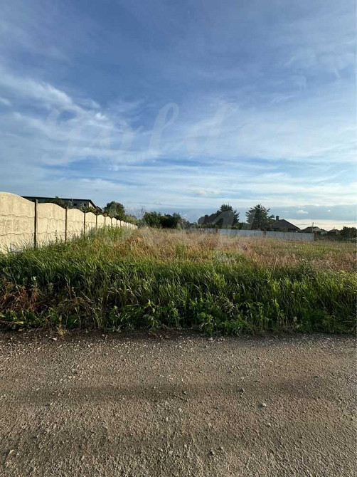 продажа участок под жилую застройку Бориспольский, Великая Александровка, 26000 $  - зображення 7