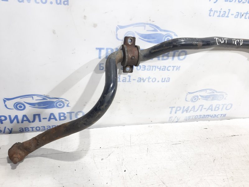 Стабилизатор передний Mitsubishi Outlander 2003-2006 MN100252 (Арт. 22588) Киев - изображение 2