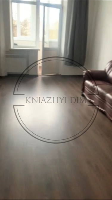 2х кімн квартира Газовий Котел метро Нивки № 11202409 Киев - изображение 7