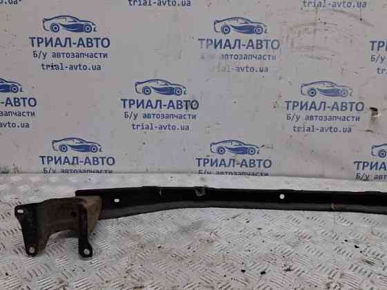 Усилитель бампера передний Mazda 6 2007-2013 GS1D34880 (Арт. 67932) Київ