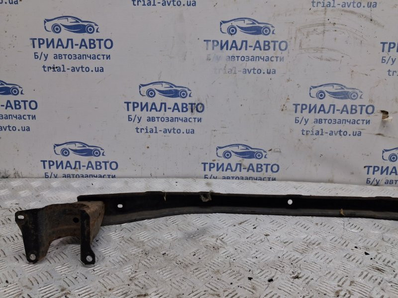 Усилитель бампера передний Mazda 6 GH 2.5 БЕНЗИН L5-VE 2007 (б/у) Киев - изображение 6