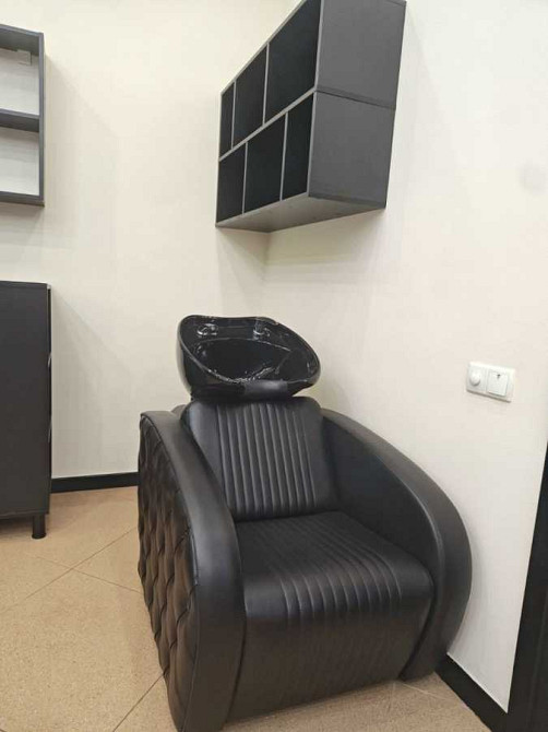 долгосрочная аренда объект сферы услуг Киев, Печерский, 36000 грн./мес. Киев - изображение 7