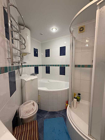 продажа 3-к квартира Киев, Оболонский, 105000 $ Київ - зображення 8