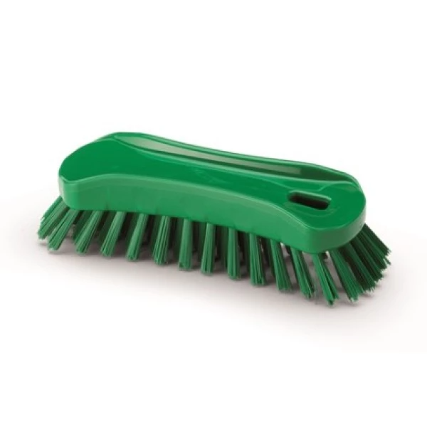 Щетка Medium Ergonomic 1002GM Київ - зображення 1