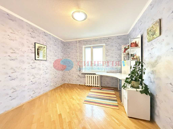 продажа 3-к квартира Киев, Оболонский, 163000 $ Киев - изображение 7
