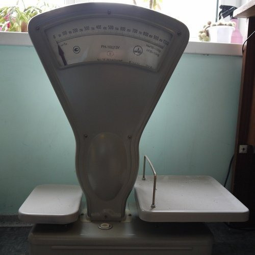 Продам нову вагу. РН-10Ц13У. Немирів - зображення 1