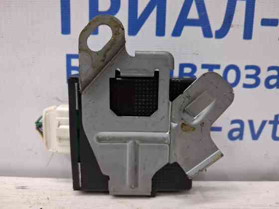 Блок управления Mitsubishi Outlander 2007-2012 8631B027 (Арт. 74627) Київ