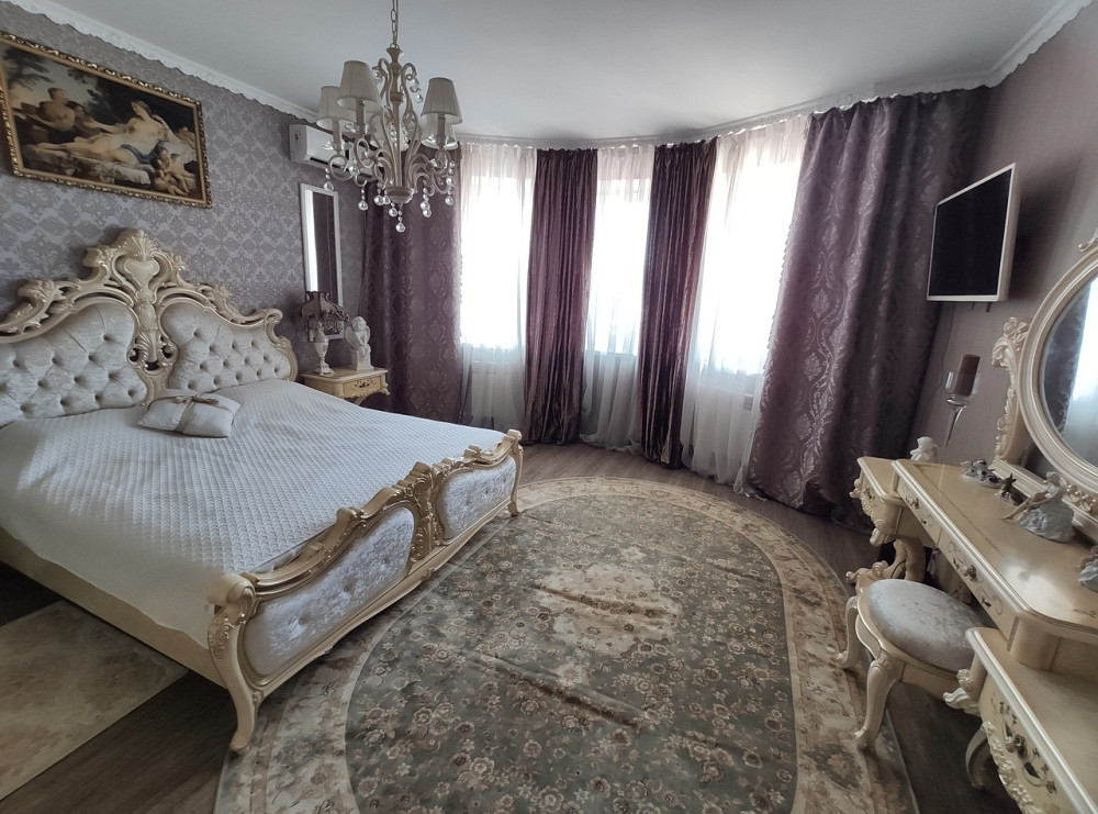 Продам 2-этажный дом новострой с ремонтом в районе пр. Воронцова Дніпро - зображення 8