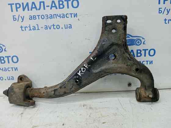 Рычаг левый SsangYong Korando 2010-2019 4451034005 (Арт. 60765) Киев
