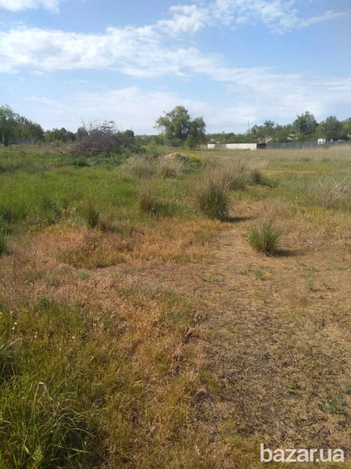Предлагаю купить участок район Березановка. Дніпро - зображення 3
