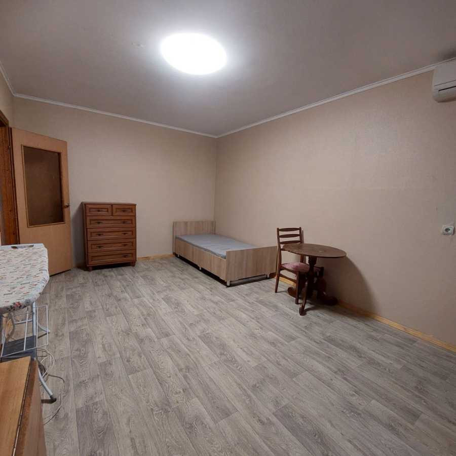 долгосрочная аренда 1-к квартира Киев, Соломенский, 12000 грн./мес. Київ - зображення 4
