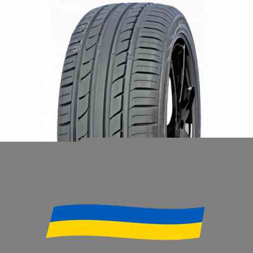 215/55 R17 Goodride Sport SA-37 98W Легкова шина Київ