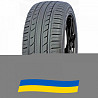 215/55 R17 Goodride Sport SA-37 98W Легкова шина Київ