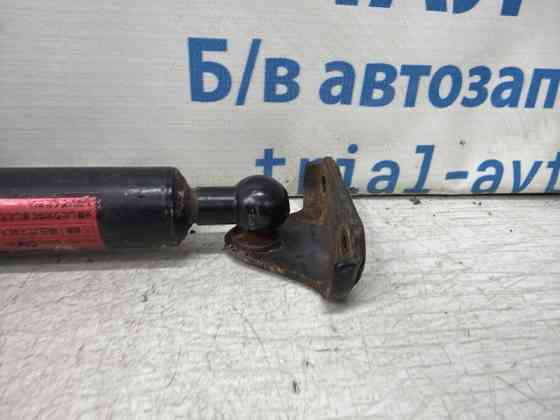 Амортизатор крышки багажника Lexus RX 350 2003-2009 6895049185 (Арт. 83809) Київ
