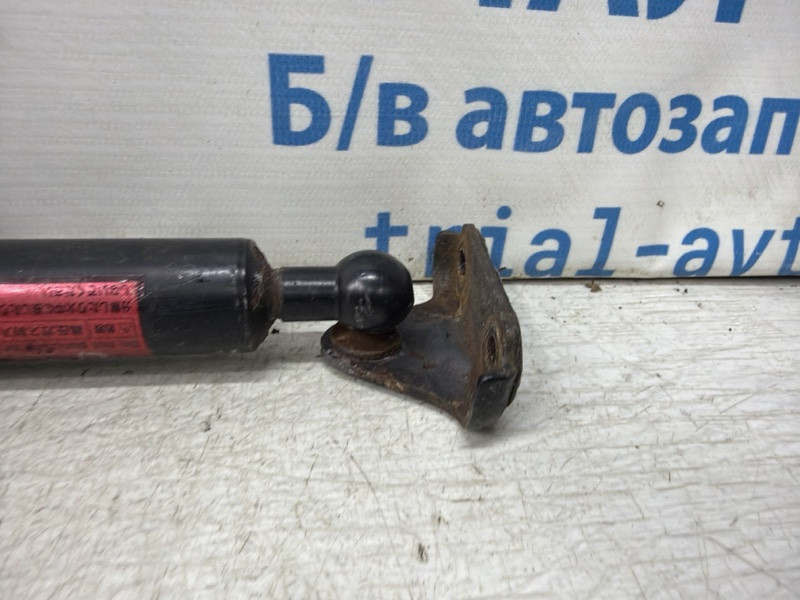Амортизатор крышки багажника Lexus RX 350 2003-2009 6895049185 (Арт. 83809) Київ - зображення 2