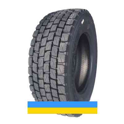 315/60 R22.5 Aufine 152/148L Ведуча шина Киев