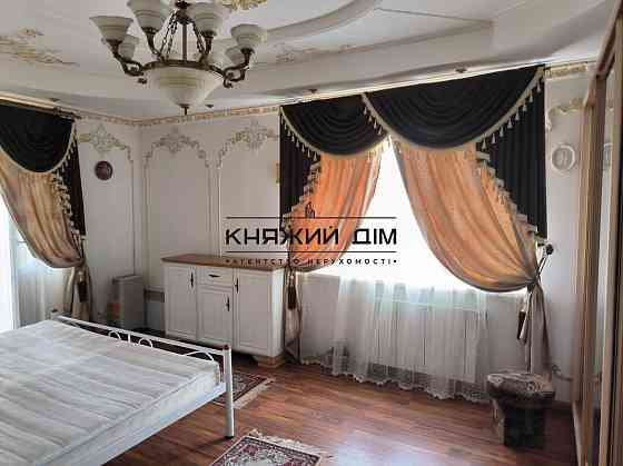 ПРОДАЖ БЕЗ КОМІСІІ 2к квартира метро Шулявська вул. Ніжинська 5 код 2182331 Київ