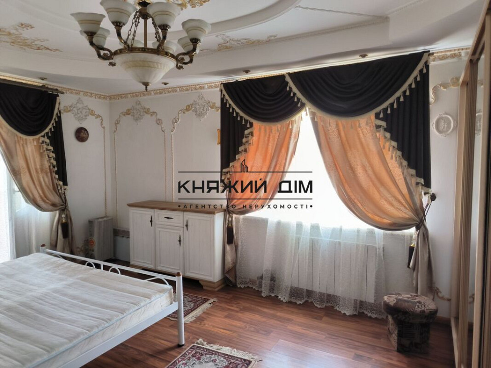 ПРОДАЖ БЕЗ КОМІСІІ 2к квартира метро Шулявська вул. Ніжинська 5 код 2182331 Киев - изображение 5