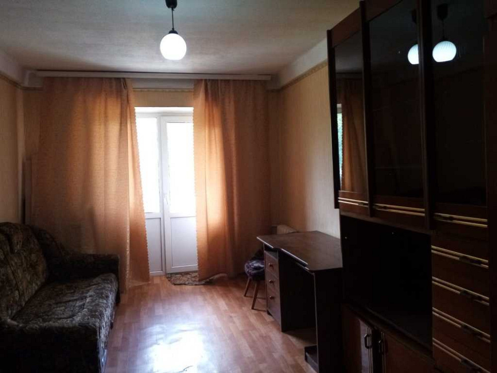 долгосрочная аренда 3-к квартира Киев, Святошинский, 11000 грн./мес. Киев - изображение 2