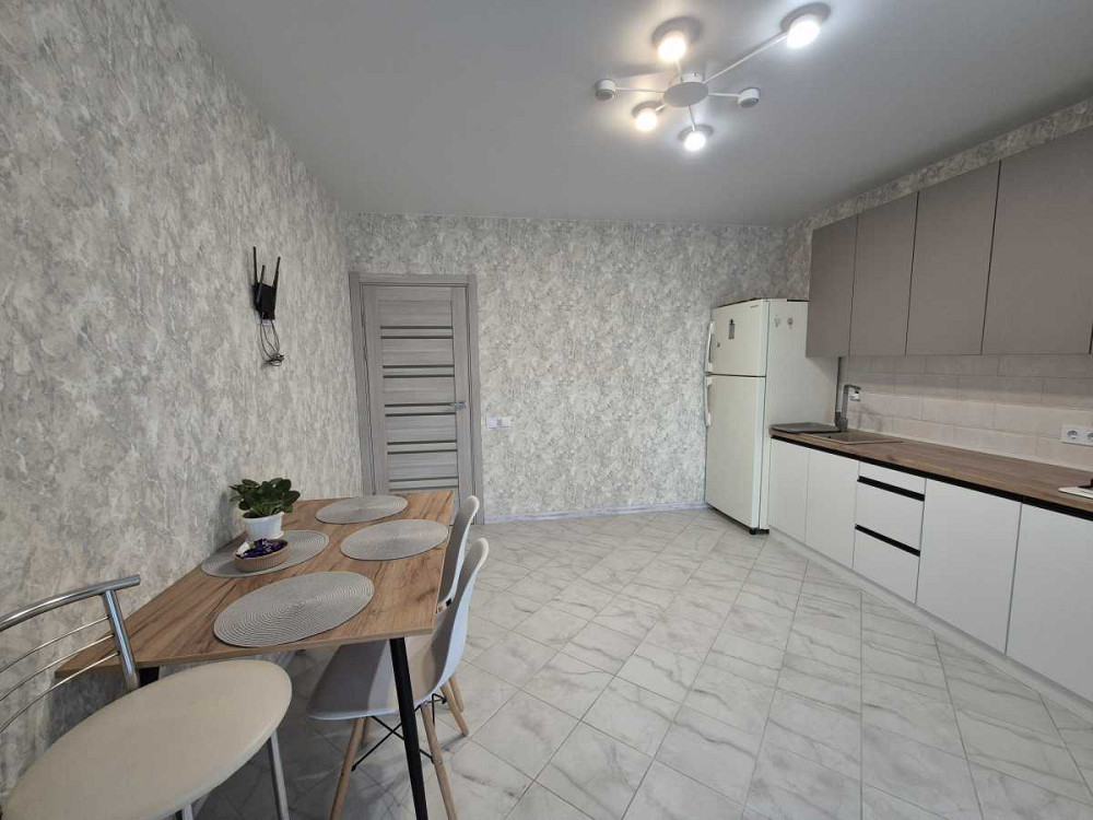 продажа 1-к квартира Киево-Святошинский, Чабаны, 75000 $  - зображення 6