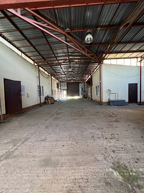 Готовий тепличний бізнес Київський район Одеса! Інвестиційний обєкт в Україні Одесса - изображение 5