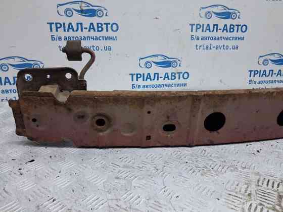 Усилитель бампера задний Mazda 3 BM 2.2 DIESEL 2013 (б/у) Киев