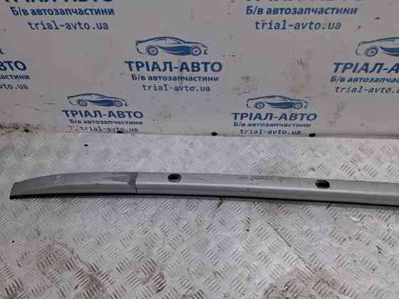 Рейлинг на крышу Kia Sportage 2010-2016 872703W500 (Арт. 80503) Киев