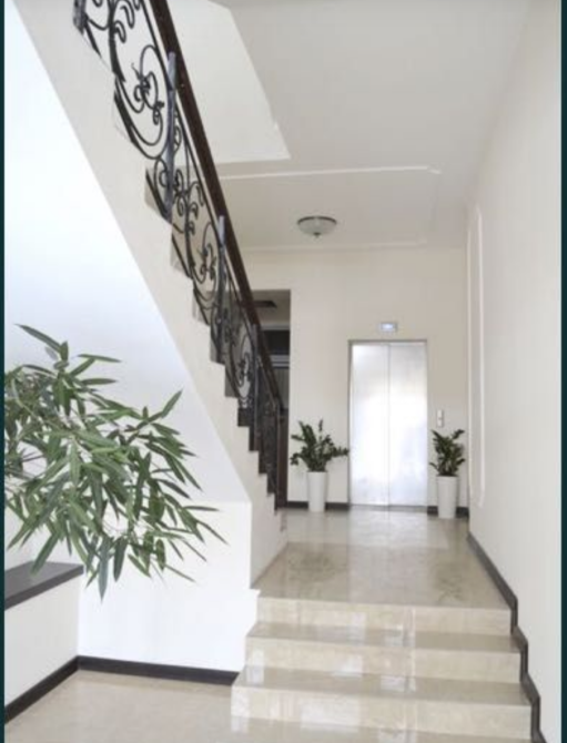 Контрактова пл метро,вул Нижній Вал 15, офіс 75м Київ - зображення 9